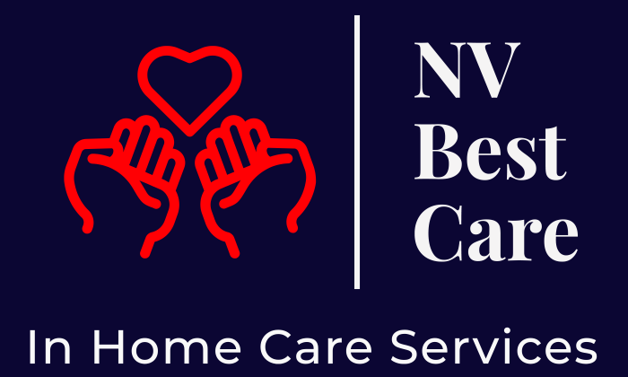 NV BestCare